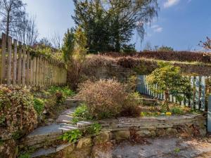 2 Bed in Keswick oc-sz378