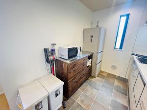 福の荘唐人町a棟