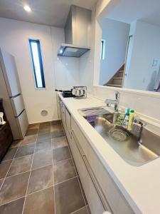 福の荘唐人町a棟