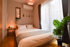 BELLA HOUSE 3minutes walk from the station FREE PARKING