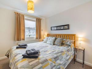 2 Bed in Keswick SZ462