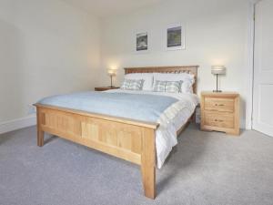 4 Bed in Keswick SZ443