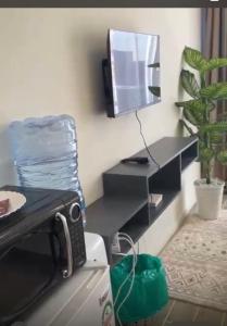 Taurus residence B8-10 syokimau mwananchi road