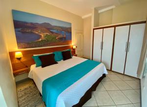 Torre Mar Galapagos Boutique Suites