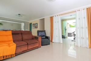 The Oasis Spot - Mansão clube particular