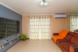 The Oasis Spot - Mansão clube particular