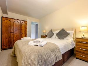2 Bed in Keswick 28377