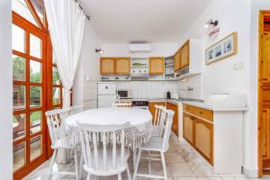 Holiday home Balatonbereny - Balaton 18099