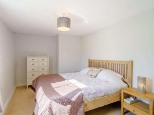 3 Bed in Bassenthwaite 84024