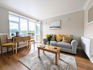 1 Bed in Keswick SZ468