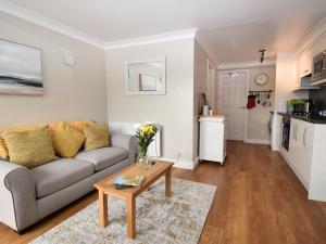1 Bed in Keswick SZ468