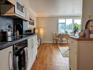 1 Bed in Keswick SZ468
