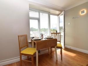 1 Bed in Keswick SZ468