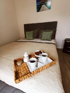 The best place Pool and amenities