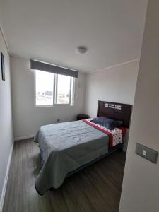 The best place Pool and amenities