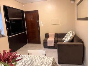 Genetrix con Increíble pileta