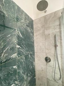 Goodnight Palermo - Minerva Apartment