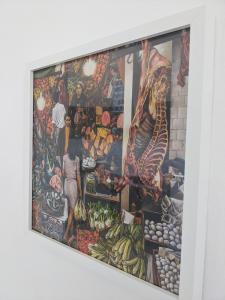 Goodnight Palermo - Minerva Apartment