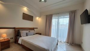 2 beds -2 baths condos near Tamarindo Beach