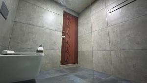 ART Marari Beach house