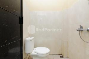 SM Guest House Malang