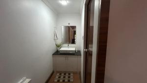 ART Marari Beach house