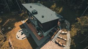 Zen House 5 - Villas & Spa