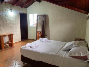 DAS HAUS Colonia Tovar