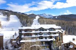 Lumiere by Dunton - تيلوريد