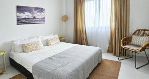 The Banana Tree House