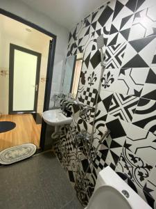 Naomi House Phan Thiet