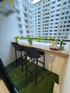 Moderno Nuevo apartamento ubicado en lugar céntrico Lirios de Miraflores