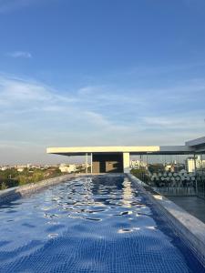 Tu refugio en la tierra de la hospitalidad