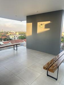 Tu refugio en la tierra de la hospitalidad