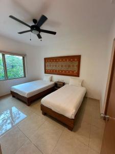 Beautiful Casa Monica