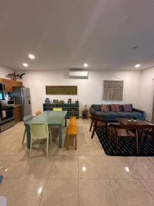 Beautiful Casa Monica