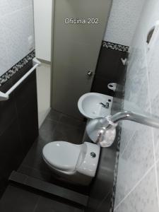 Habitacion con entrada independiente y aire acondicionado, Centro Piura