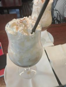 Pension & resataurante AMAZKAR