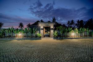 Bali Jepun Villa 2BR private pool villa nearUbud