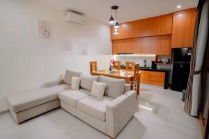 Bali Jepun Villa 2BR private pool villa nearUbud