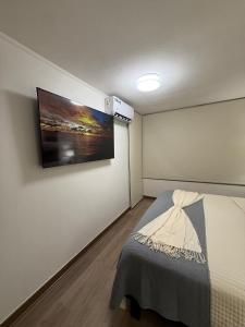 Lujo y Confort en el corazón de Santiago