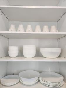 Spacious Family Home in Barrhaven