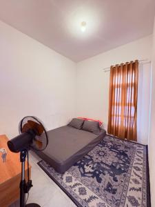 Fortune Homestay Banyuwangi