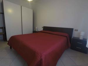 Apartment in Rosolina Mare 34864