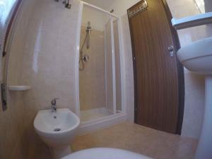 Apartment in Rosolina Mare 34864