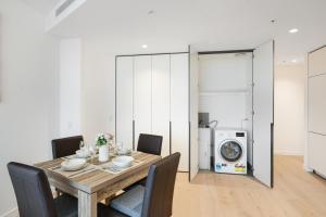 BRAND NEW - City View - Convenience - Pool - Gym