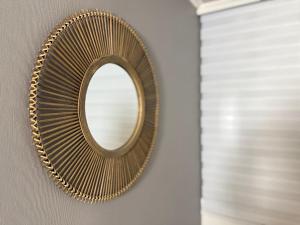 Cerca de estadio nacional