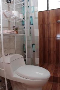 Valle Sagrado Mágico