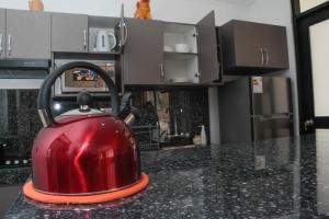 Valle Sagrado Mágico