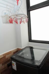 Valle Sagrado Mágico